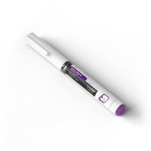 Klow Pen 80MG (Coming soon)